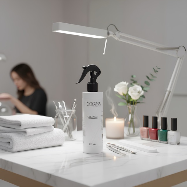 Cleanser konsept V2 (1) Medium