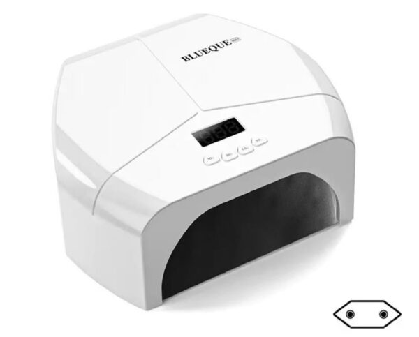 Led Lamba
