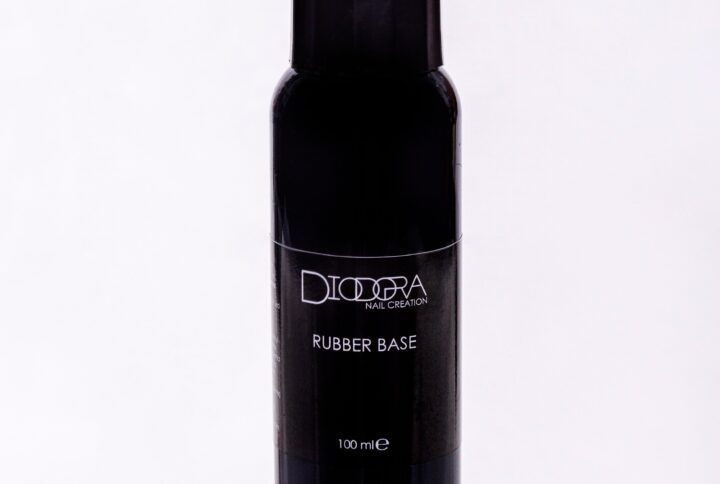 rubber base