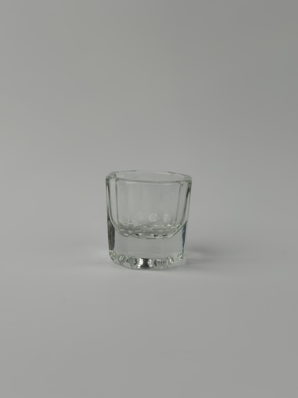 Kadeh