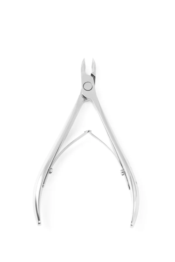 Expertyol Profesyonel Et Pensi 5mm – NEX-105
