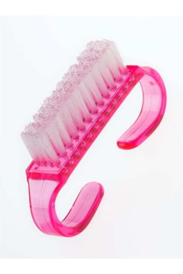 Toz Temizleme Fırçası