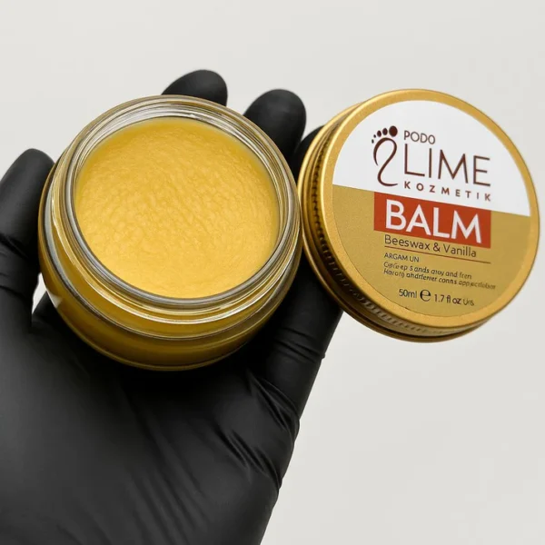 Balm