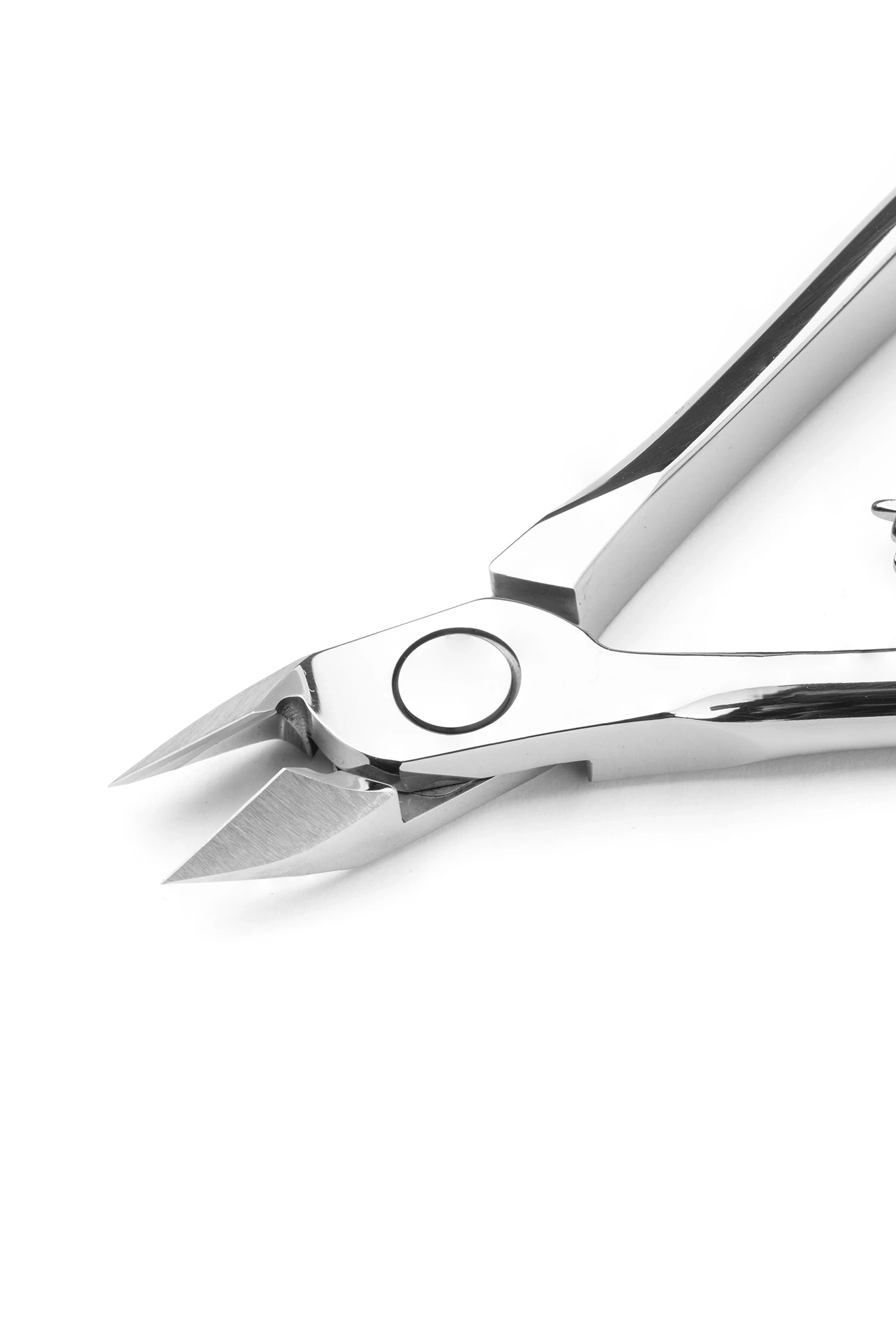 expertyol-profesyonel-et-pensi-8mm-nex-208-71885112-sw1333sh2000 expertyol-profesyonel-et-pensi-8mm-nex-208-71885112-sw1333sh2000
